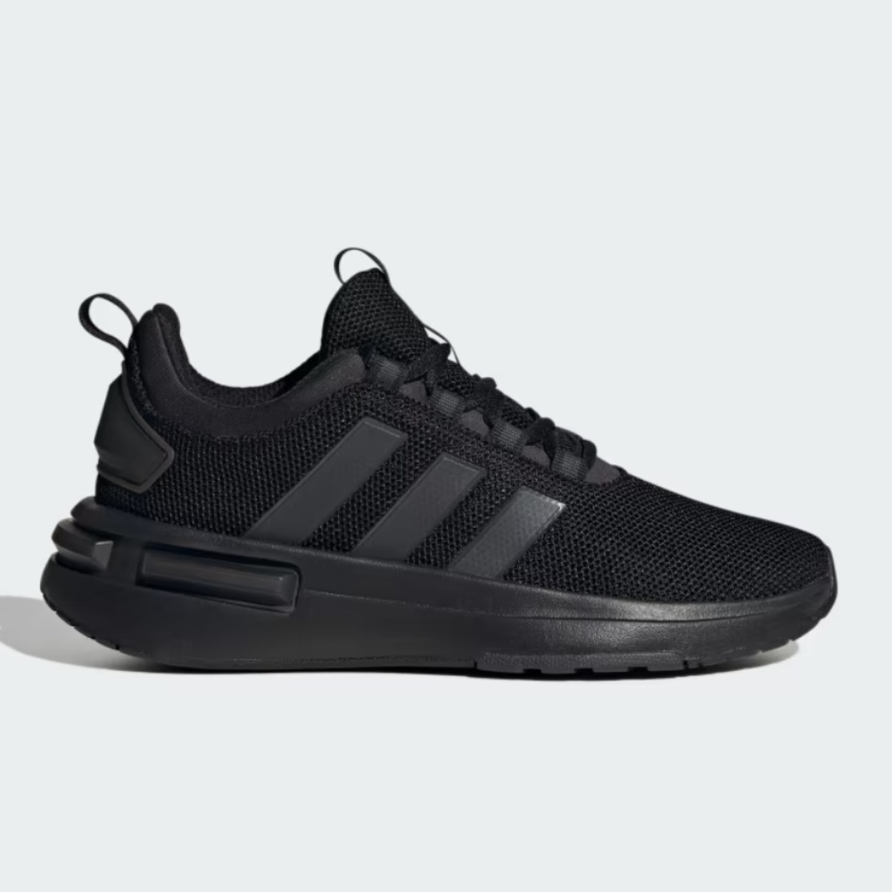 Women Adidas Running Shoes